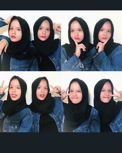 Fans,video viral the connel twins,video terbaru the connel twins . Video Bokep Viral Si Bengkok | ViralDong
