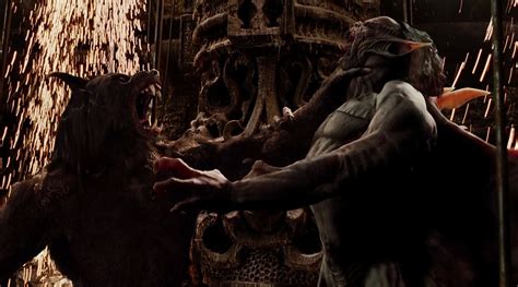 They have been sent to this land to stop the powerful count dracula. Did "Twilight" Ruin how you look at vampires and ...