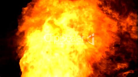 Thousands of new videos added daily. 3 Fire animation 3: Royalty-free video and stock footage