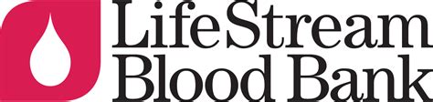 Lifestream Blood Bank Kicks Off ‘dream Raffle Dcn News