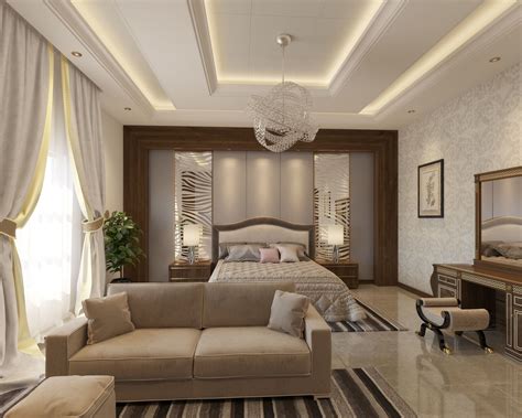 Bedroom By Syriana Bedroom 3d Model Bedroom Modern Design Hope U Like
