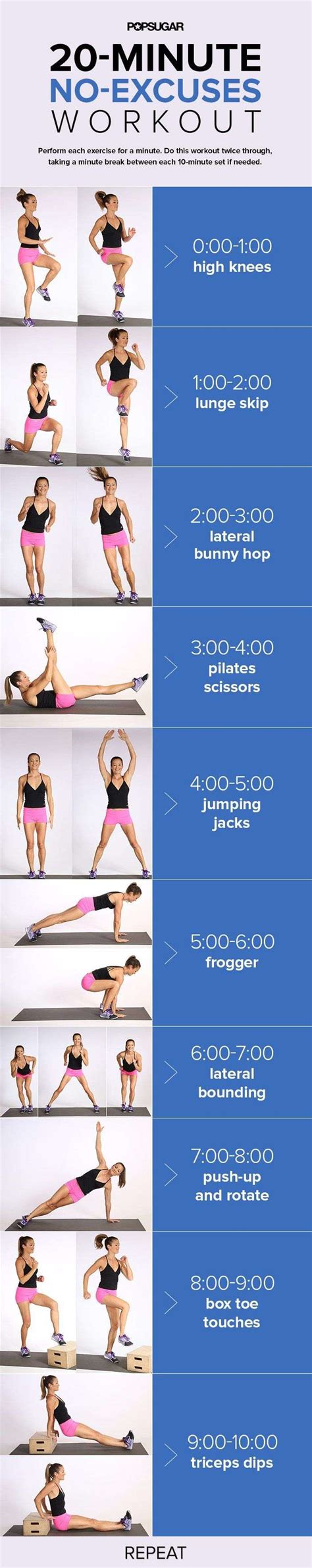 Cardio Workouts At Home Day 3 Health Tips For Men And Women