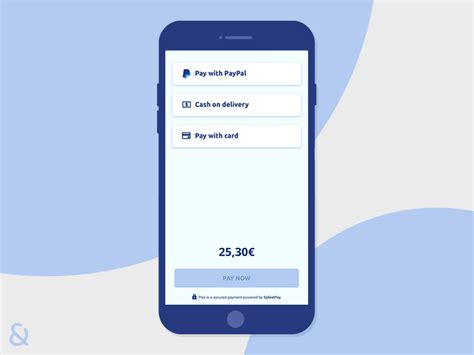 Daily Ui Challenge 2 Credit Card Checkout Form By Eleonora Preziosi