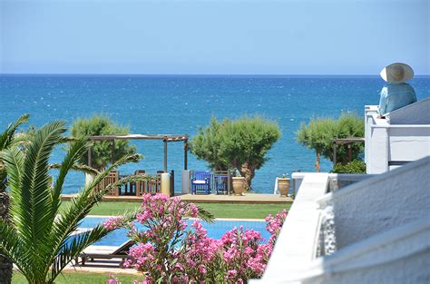 Aktuelle öffnungszeiten von garten kreta sowie telefonnummer und adresse. Kreta | Aktivurlaub | Yoga Kurse im Westen Kretas