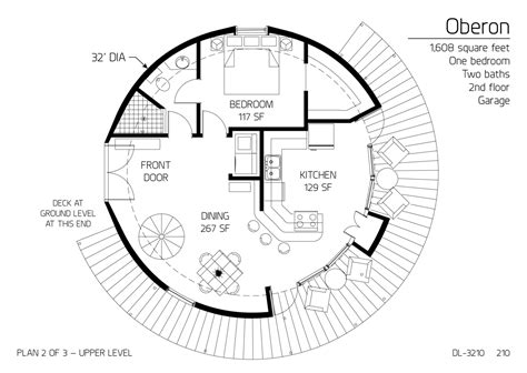 Cement Dome Home Plans We Build Affordable Out Of The Box Geodesic