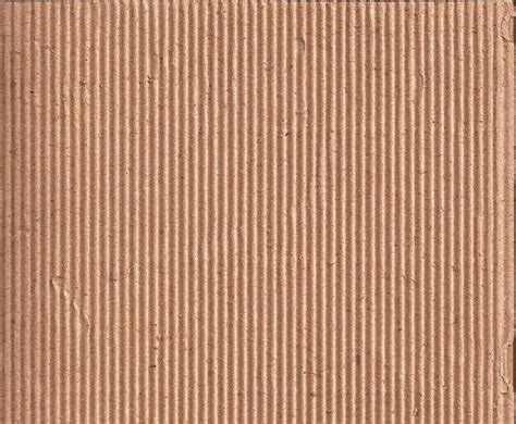 Which is the best texture for a photo? FREE 45+ High Quality Brown Paper Texture Designs in PSD ...