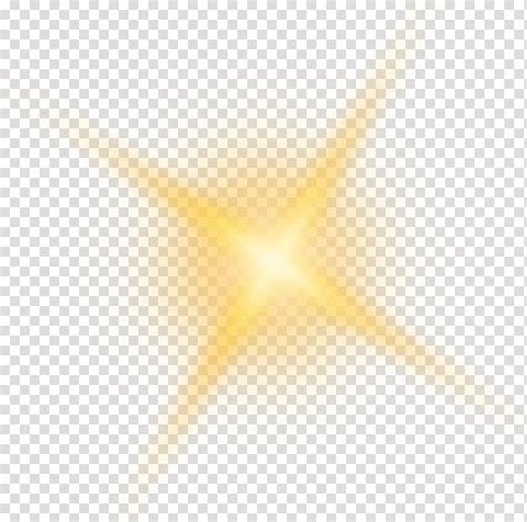Clipart Shine Effects 10 Free Cliparts Download Images On Clipground 2024
