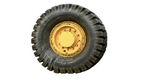Widest Tire On 10 Inch Rim Explained Rx Mechanic