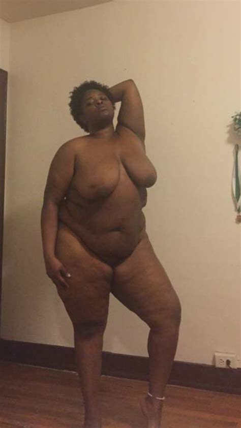 Jaynee Shontae Burks From Denver Colorado Shesfreaky Free Hot Nude