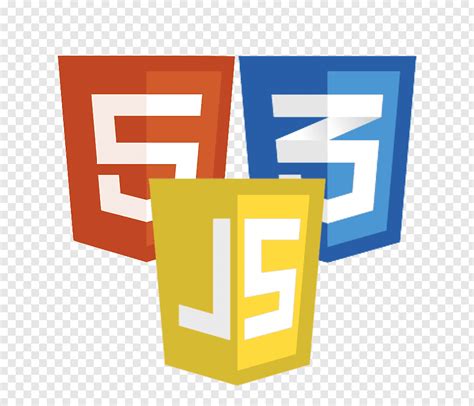 Website development JavaScript HTML5 CSS3 Cascading Style Sheets, html ...