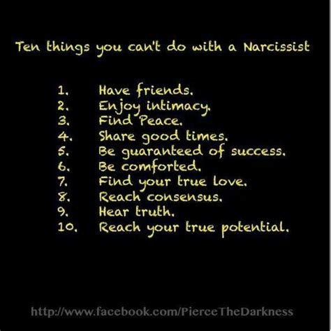 The narcissistic, the domineering, the possessive woman can succeed in being a loving mother as long as the child is small. Quotes about Narcissism (224 quotes)