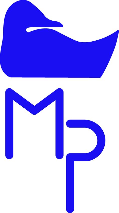 Home - Mallard Pointe