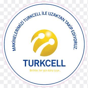 Turkcell Png Pngegg