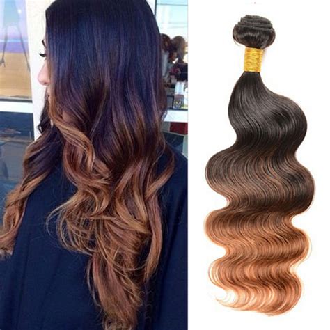 Color 30 Hair 28 Images 35 Hair Colors For 2015 2016 Effy Moom Free Coloring Picture wallpaper give a chance to color on the wall without getting in trouble! Fill the walls of your home or office with stress-relieving [effymoom.blogspot.com]