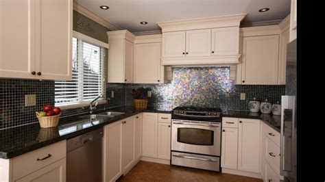 Top experts shares custom kitchen design layouts, kitchen renovation planing. Beautifull 10x12 Kitchen Layout - Kitchen Design Ideas ...