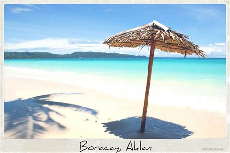 The 10 Most Beautiful Beaches In The Philippines Wanderwisdom