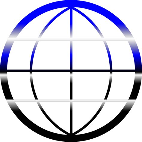 Logo Clip Art At Vector Clip Art Online Royalty Free