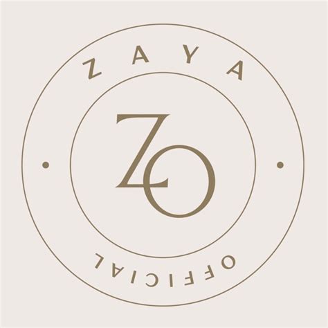 Produk Zaya Official Shopee Indonesia