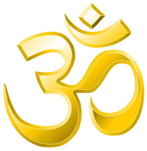 Om Symbol Peace Symbol Indian Symbols Lord Shiva Pics Elephant Art