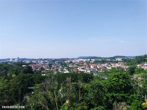 Note that all charges will be made in currency of respective host country, and the exact amount to be paid will be shown during. Things To Do In Seremban, Negeri Sembilan : A Travel Guide ...