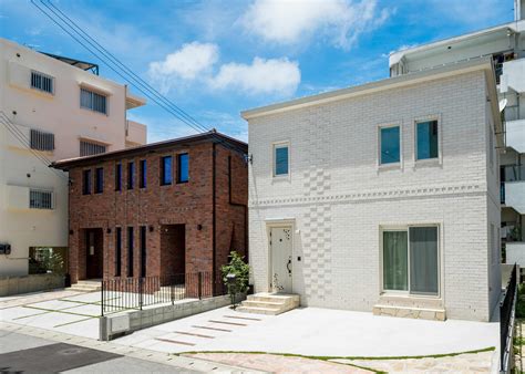 Our excellent content and services let you watch. honrengaの和を全国へ | スタッフブログ | 福岡県・沖縄県の本煉瓦 ...