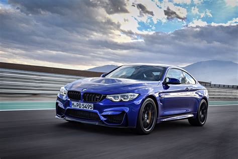 39 4k Ultra Hd Bmw M4 Wallpapers Background Images Wallpaper Abyss