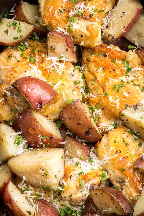 Crock pot slow cooker turkey breastwholesome yum. Best Slow-Cooker Parmesan-Garlic Chicken - How to Make Slow-Cooker Parmesan-Garlic Chicken
