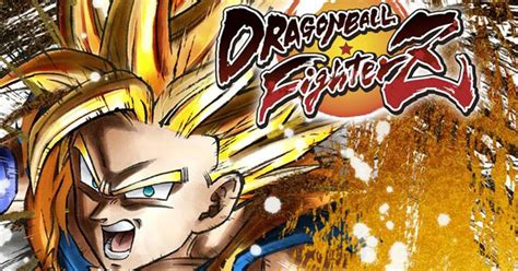 As such, our dragon ball fighterz character list consists of announced characters, along with fighters that we. Apresentação especial de Dragon Ball FighterZ acontece no ...