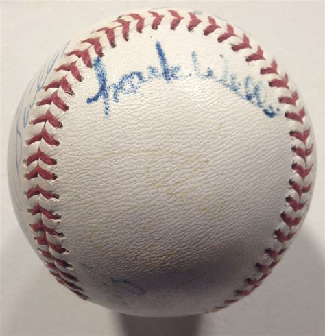 From wikipedia, the free encyclopedia field hockey at the 1980 summer olympics in moscow took place from july 20 to 31, 1980 at the minor arena of the central dynamo stadium and the young pioneers stadium. 1980 USA Olympic Gold Medal Hockey Team Signed Baseball 12 ...