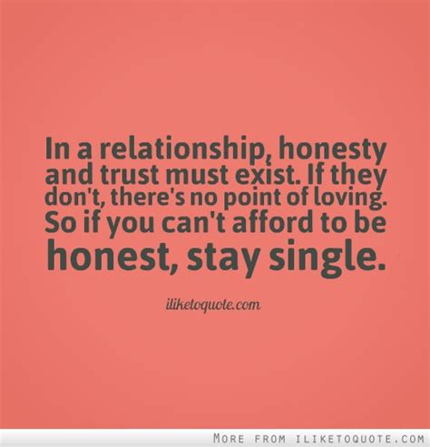 Once you have gotten to know success, integrity is easy to let fade into the background. HONESTY QUOTES image quotes at relatably.com