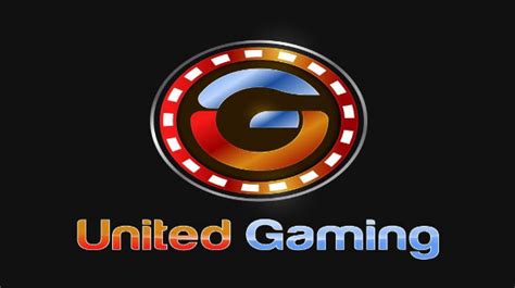 United Gaming Cổng Thể Thao Uy Tín Nhất 2022