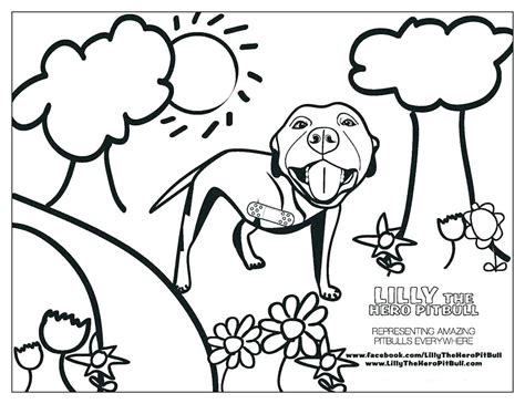 English bulldog coloring pages printable. English Bulldog Coloring Pages Printable at GetDrawings ...