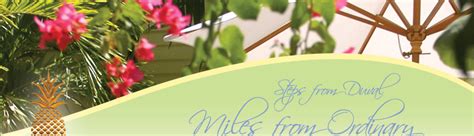 You can walk to restaurants and nightlife and enjoy the quaint houses in key west's historic neighborhoods. Key West Bed and Breakfast, Duval Inn Guesthouse and B&B ...