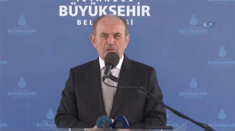 İstanbul büyükşehir belediye başkanlığı (i̇bb)'ndan istifa eden kadir topbaş bugün hem yerine seçilen mevlüt uysal'ı ziyaret etti hem de yakın mesai arkadaşları ve basın mensuplarıyla vedalaştı. Kadir Topbaş: "Helikopter Kazasında 7 Kişi Öldü" - YouTube