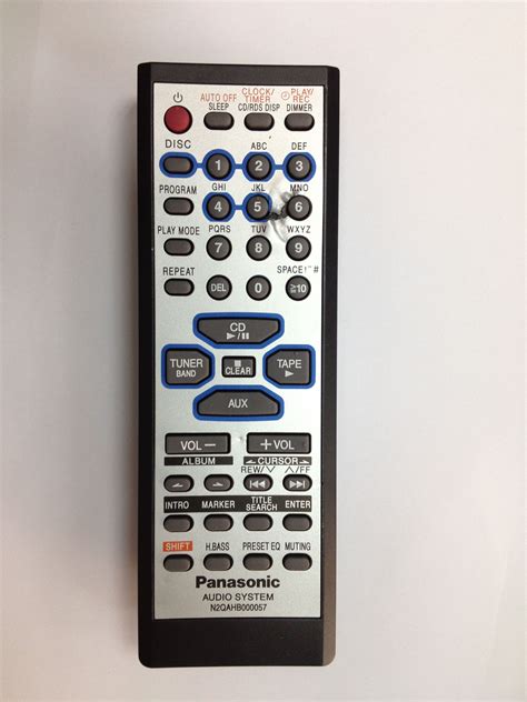 What To Do With Old Tv Remotes Larry Clanton