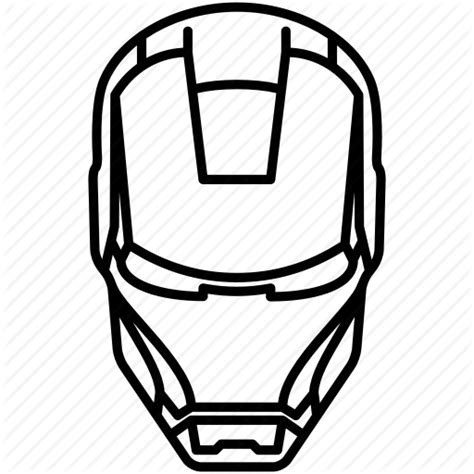 We did not find results for: Iron Man Helmet Drawing at PaintingValley.com | Explore ...