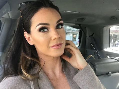Alison Tyler Biography Photos Wiki Age Career And More