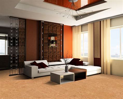 Knowing how an underlayment for roofing keeps your surface sturdy is important. Related image | Basement flooring, Cork flooring, Best ...