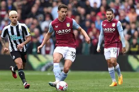 Nhận định soi kèo Aston Villa vs Brentford 23h ngày 30 7