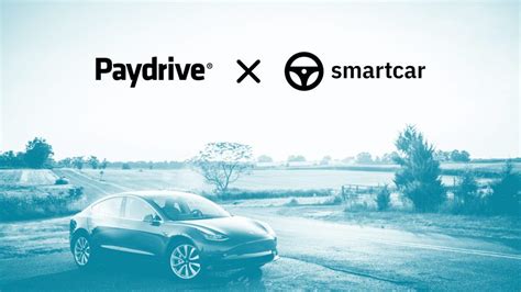 Some of these providers also don't charge you for any. Smartcar and Paydrive bring pay-per-mile insurance to EV owners in Sweden
