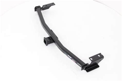 People seem to really enjoy the sophisticated and luxurious however, there is one area that is in need of improvement on the 2020 toyota highlander. 2018 Toyota Highlander EcoHitch Hidden Trailer Hitch ...