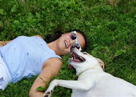 14 Ways Your Dog Is Better Than Any Boyfriend Youll Ever Have