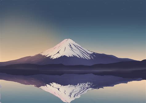 Fuji 4K wallpapers for your desktop or mobile screen free and easy to ...