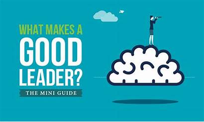 Leader Leadership Makes Guide Mini Wheniwork Google