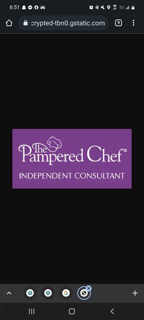 michelle s perfectly pampered chef independent consultant home