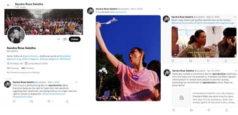 Pregnancy Help News - Exposing the abortion industry connections behind