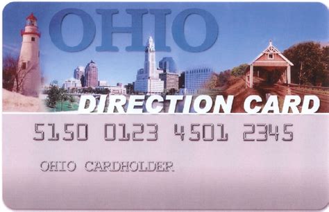 See the best & latest discounts with ebt card ohio on iscoupon.com. John Kasich, Rob Portman, And Shaming Poor Ohioans: SNAP ...