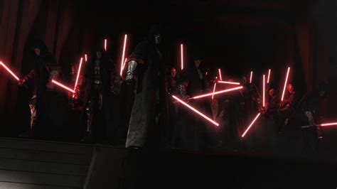 Fanclub The True Sith Empire Lords Of The First Sith Order We