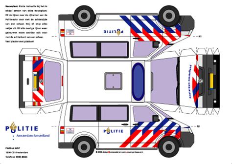 Maybe you would like to learn more about one of these? YorLogo® - Politie Belgie Nederland