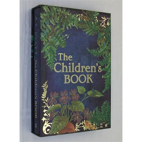 The Childrens Book Signed Limited Edition Oxfam Gb Oxfams